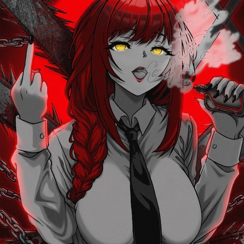 e23