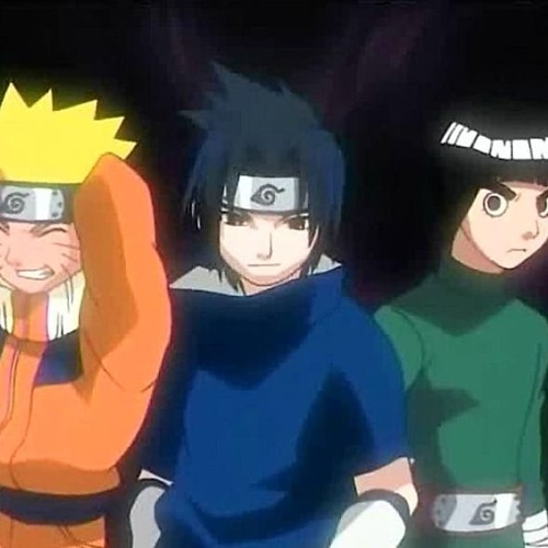 Canggo recents w lagsight micah25th & aghast