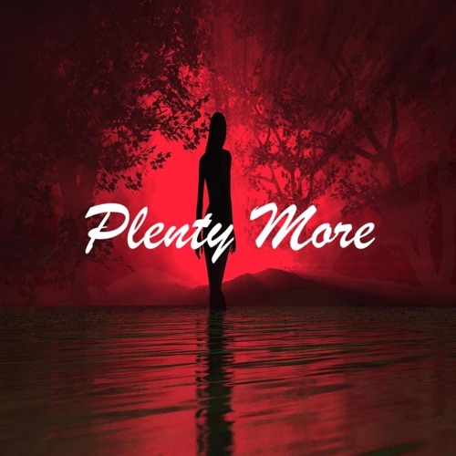 Plenty More-Remix FeaturingYahali Produced By Eric Moss Productions