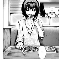 Sickos(lynxw, paxxiv)