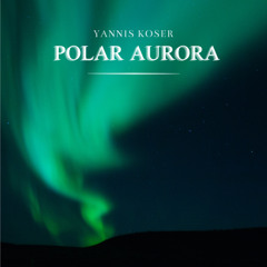 Polar Aurora