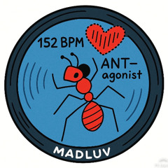 ANTagonist! (faster than ever)