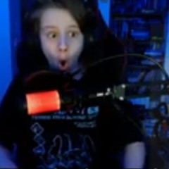 Call me dumb (Prod.Salnik)