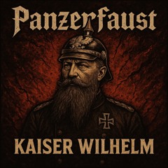 Kaiser Wilhelm