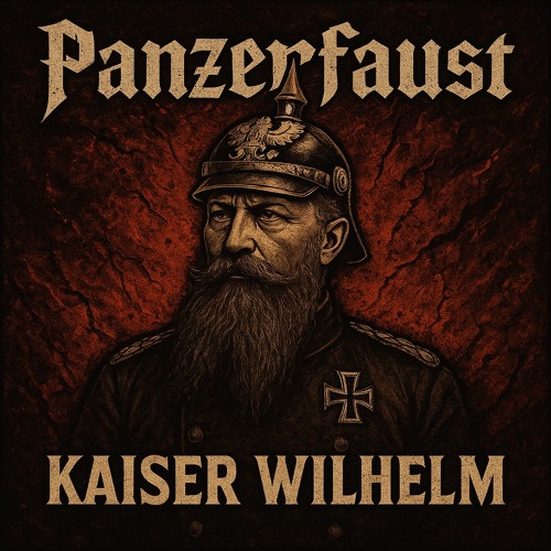 Kaiser Wilhelm
