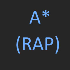 A*(Rap)