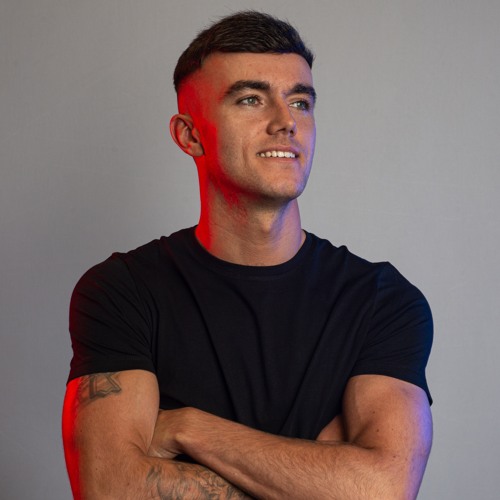 Stream Ryan Redmond The Brooklyn Way (Free Download) by DJ Ryan