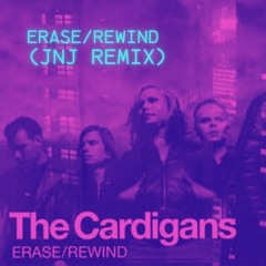 Erase/Rewind(Jake Not Jacob Unofficial Bootleg)