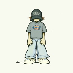 plgboi - (Prod. 313)