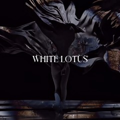 WHITE LOTUS