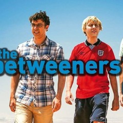 Watch! The Inbetweeners 2 (2014) Fullmovie at Home