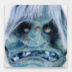 Mamiko Motto Presents INSOMNOMNOMNOMNIA 071124