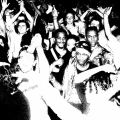 @ MOONSHINE LXXXII (08.05.2023)