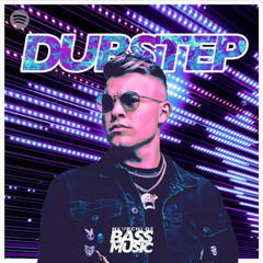 DUBSTEP 2025