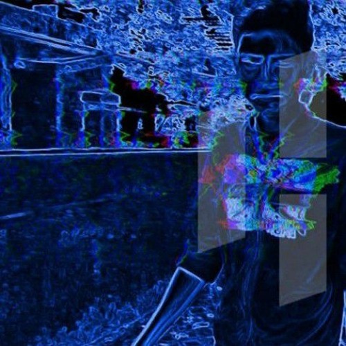 "Electra Forest energy"