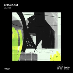 Shabaam - Sensor