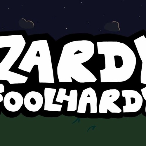 Friday Night Funkin' V.S Zardy - Foolhardy Mod