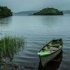 The Lake Isle Of Innisfree by W.B. Yeats