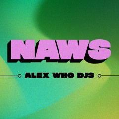 My Musics