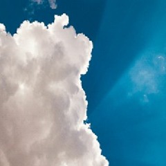 Förbönsstund Med Sandra Och Annika Del 1