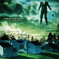 Very Invisible (Bonus Track)