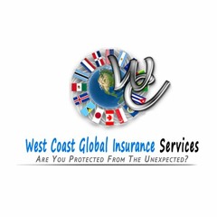 Will My U.S. Auto Insurance Cover My Car In Mexico