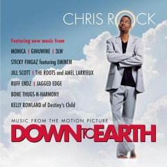 Someone To Love You (Album Version)