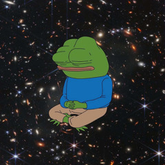 e quando non senti l'afro che cazzo ascolti?  V.1