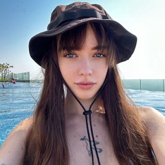 MACAN x MIRÈLE - лав ю Asphalt