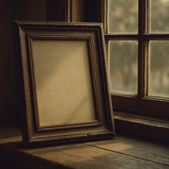 One Frame Away