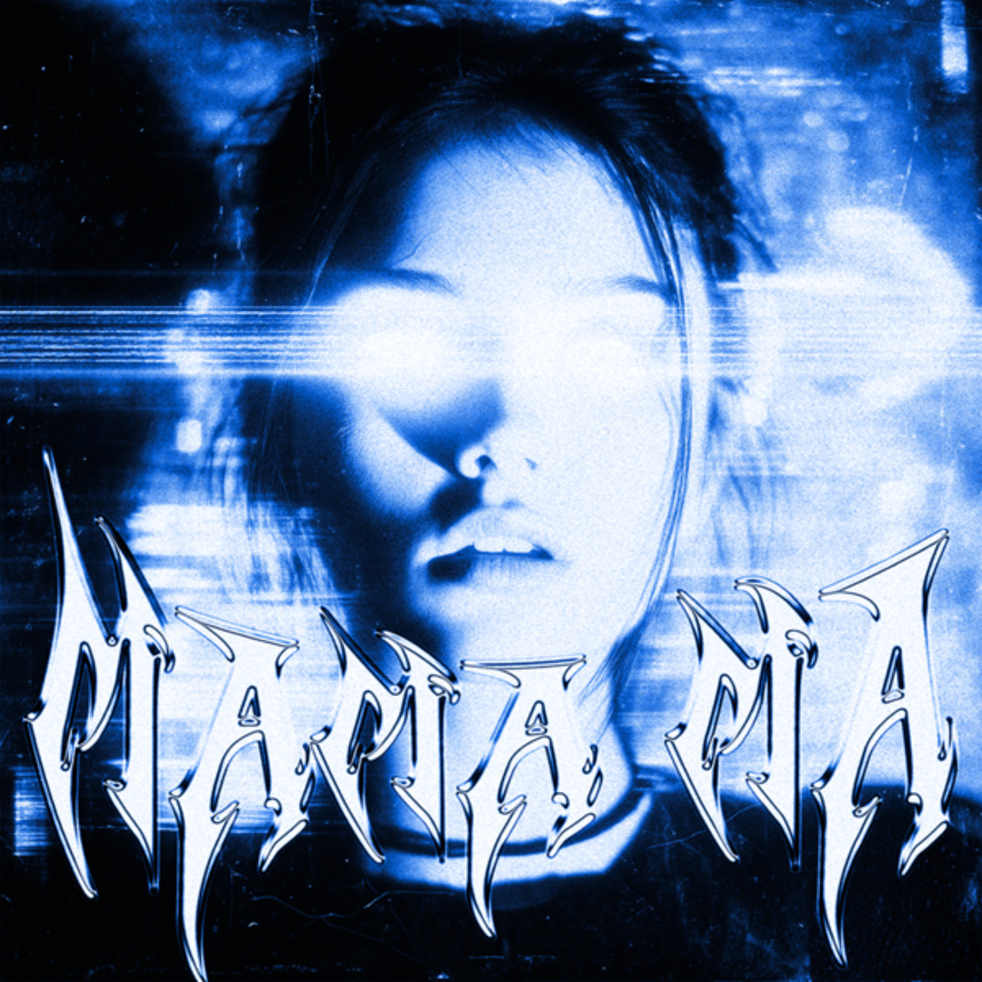 Stream MAMA MA by SXLLX | Listen online for free on SoundCloud