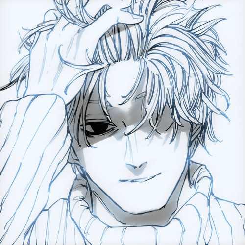 H.S.K.T JerseyClub - Unreleased