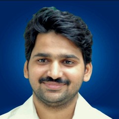 hum mohbat k qabil nahien