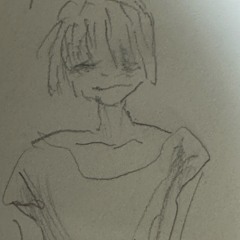 回始[demo]