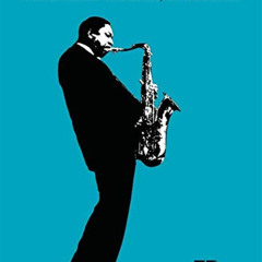 READ KINDLE ✅ John Coltrane - Omnibook: For Bass Clef Instruments by  John Coltrane [