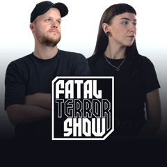 Fatal Terror - Abelyn & Femfing 30-04-2025