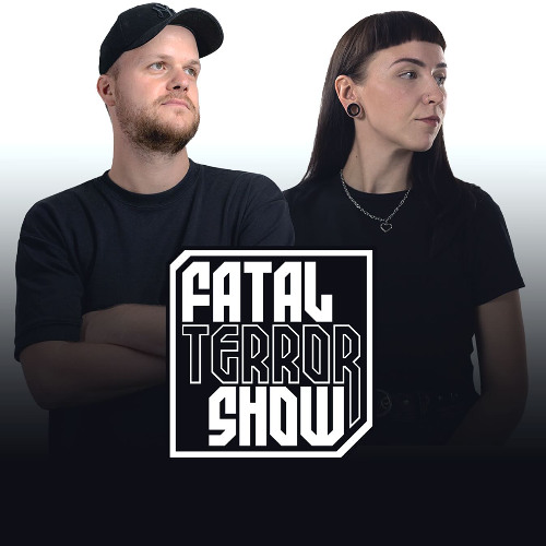 Fatal Terror - Abelyn & Femfing 30-04-2025