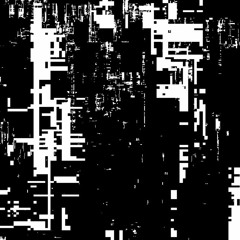 Live at the LOVE CLUB