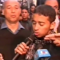 نور من حنان