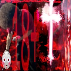 YĘS