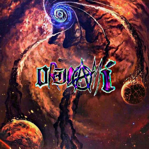 Stream 2win (feat. ₩) [snippet] by Ne0 | Listen online for free on ...