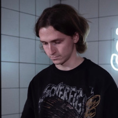 Se:Curr Live @ Svara Radio