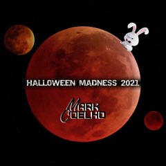 Halloween Madness 2021