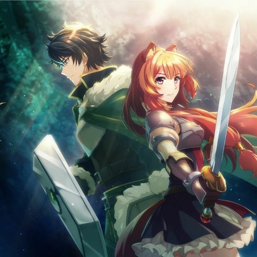 The Rising of the Shield Hero Season 3 Anime: Where to Watch