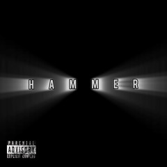 Hammer