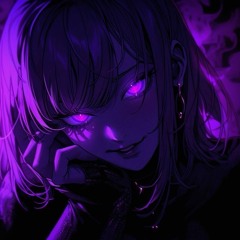 Crazy. (demo)