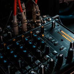 Techno Top Tracks 2020