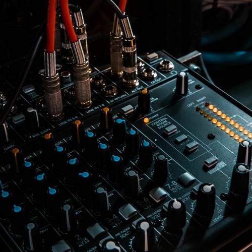 Techno Top Tracks 2020