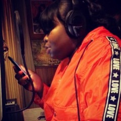 Hot Bizzle ft smev's # FYM