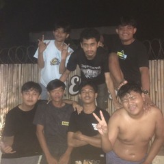 BTS 2K24 [ RIDHOFARRAS X MEDOK ]#1112